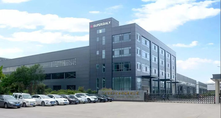 Supermaly reminds you to pay attention to the following items when using diesel generator sets in summer